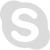 skype
